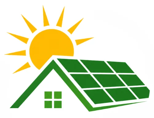 Panneaux Solaires Calmont